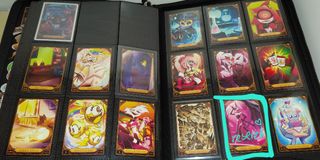 (Category: ) located in . Submitted by icelemonteea (Listing ID 1428246337, Image 1). Description: .