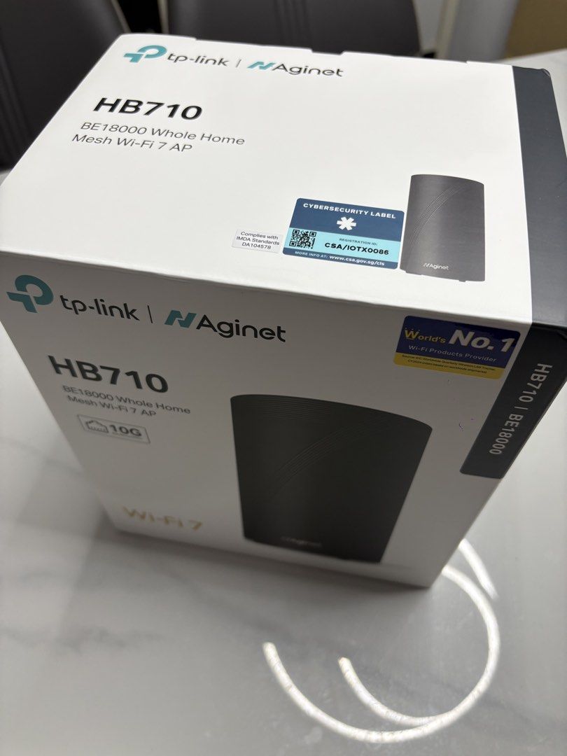 HB710 mesh (SGSH)444136450247905280