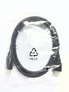 （分類：）位於 。 由 20dcom 提交（商品編號 1429833704，圖片 1）。簡介： 。