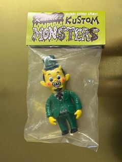 （分類：）位於 。 由 lilaichiu111521 提交（商品編號 1429789314，圖片 1）。簡介： 。