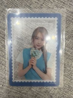 （分類：）位於 。 由 winter1uv 提交（商品編號 1429816801，圖片 1）。簡介： 。