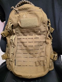 （分類：）位於 。 由 kiam0711 提交（商品編號 1429754647，圖片 1）。簡介： 。