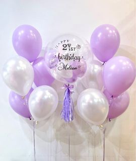 (Category: ) located in . Submitted by littleballoonwonders (Listing ID 1429764113, Image 1). Description: .