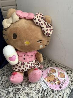 （分類：）位於 。 由 gabrielle_22 提交（商品編號 1429710782，圖片 1）。簡介： 。