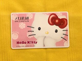 （分類：）位於 。 由 hang20200713 提交（商品編號 1429812078，圖片 1）。簡介： 。