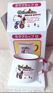 （分類：）位於 。 由 mickey6668888 提交（商品編號 1429737769，圖片 1）。簡介： 。