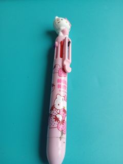 （分類：）位於 。 由 kiyim37 提交（商品編號 1429752981，圖片 1）。簡介： 。