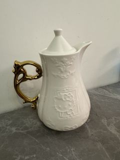 （分類：）位於 。 由 jerseys.and.cds 提交（商品編號 1429817819，圖片 1）。簡介： 。