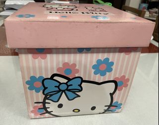 (Category: ) located in . Submitted by prettianne (Listing ID 1429788275, Image 1). Description: .