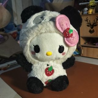 (Category: ) located in . Submitted by chilly.beans (Listing ID 1429752123, Image 1). Description: .