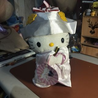 (Category: ) located in . Submitted by chilly.beans (Listing ID 1429714133, Image 1). Description: .