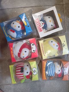 （分類：）位於 。 由 fewhl 提交（商品編號 1429767819，圖片 1）。簡介： 。