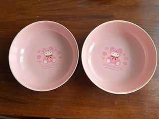 （分類：）位於 。 由 petalchi 提交（商品編號 1429698299，圖片 1）。簡介： 。