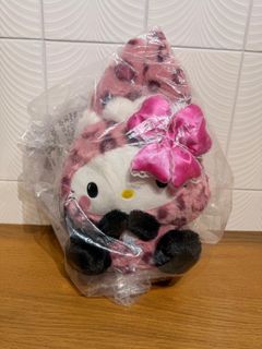(Category: ) located in . Submitted by roychew93 (Listing ID 1429728805, Image 1). Description: .