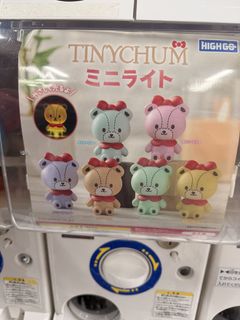 （分類：）位於 。 由 heidi____ii 提交（商品編號 1429801349，圖片 1）。簡介： 。