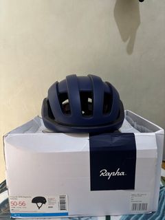 (Kategori: ) berada di . Dikirim oleh djoels (ID iklan 1429716548, Gambar 1). Deskripsi: .