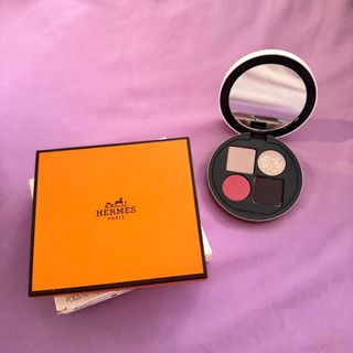 (Category: ) located in . Submitted by stxff_ (Listing ID 1429739323, Image 1). Description: .