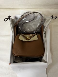 （分類：）位於 。 由 jamieee1234 提交（商品編號 1429785179，圖片 1）。簡介： 。
