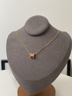 （分類：）位於 。 由 luxesher 提交（商品編號 1429725214，圖片 1）。簡介： 。