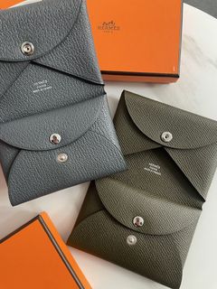 （分類：）位於 。 由 luxesher 提交（商品編號 1429728400，圖片 1）。簡介： 。