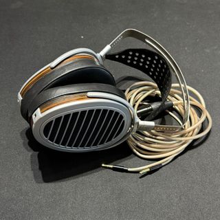 (Category: ) located in . Submitted by miraiaudio (Listing ID 1429768926, Image 1). Description: .