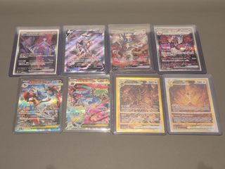 (Category: ) located in . Submitted by xec16x (Listing ID 1429805403, Image 1). Description: .