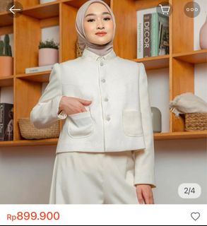 (Kategori: ) berada di . Dikirim oleh finditmorechic (ID iklan 1429795574, Gambar 1). Deskripsi: .