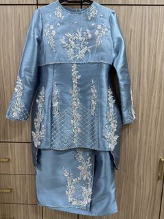 (Category: ) located in . Submitted by shopwithnar (Listing ID 1429786395, Image 1). Description: .
