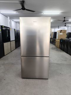  🔥 DISPLAY SET 🔥 FRIDGE COLLECTION 收藏品 1
