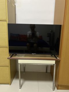 (Category: ) located in . Submitted by raysince2016 (Listing ID 1429788392, Image 1). Description: .