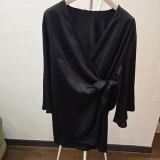 (Category: ) located in . Submitted by salpreloved84 (Listing ID 1429801226, Image 1). Description: .