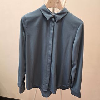 (Category: ) located in . Submitted by salpreloved84 (Listing ID 1429801024, Image 1). Description: .