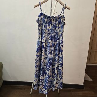(Category: ) located in . Submitted by salpreloved84 (Listing ID 1429801397, Image 1). Description: .