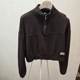 (Category: ) located in . Submitted by salpreloved84 (Listing ID 1429800779, Image 1). Description: .
