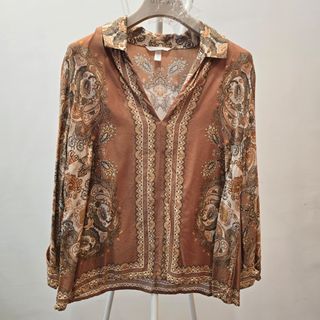 (Category: ) located in . Submitted by salpreloved84 (Listing ID 1429802449, Image 1). Description: .