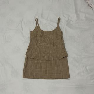 (Category: ) located in . Submitted by sophics.archive (Listing ID 1429769735, Image 1). Description: .