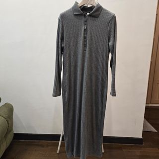 (Category: ) located in . Submitted by salpreloved84 (Listing ID 1429801890, Image 1). Description: .