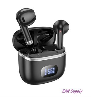(Category: ) located in . Submitted by eansupply (Listing ID 1429716056, Image 1). Description: .
