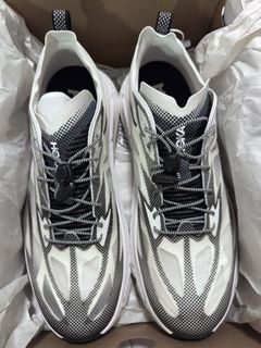 （分類：）位於 。 由 supersham 提交（商品編號 1429703478，圖片 1）。簡介： 。