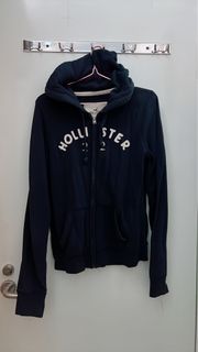（分類：）位於 。 由 kcy2109 提交（商品編號 1429742691，圖片 1）。簡介： 。