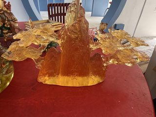 (Category: ) located in . Submitted by kel_see2000 (Listing ID 1429678206, Image 1). Description: .