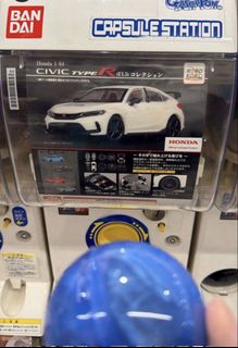 （分類：）位於 。 由 052012 提交（商品編號 1429696648，圖片 1）。簡介： 。