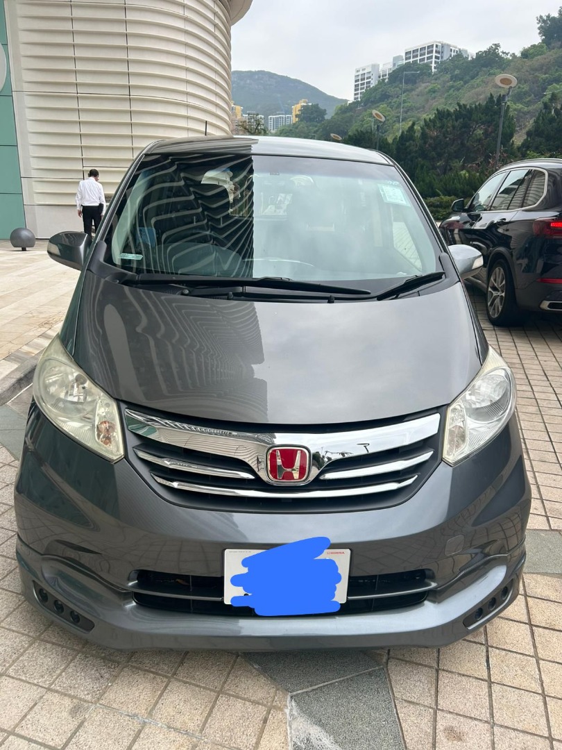 （分類：）位於 。 由 stephenayhy 提交（商品編號 1429804442，圖片 1）。簡介： 。