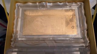 （分類：）位於 。 由 mmwc7 提交（商品編號 1429728863，圖片 1）。簡介： 。