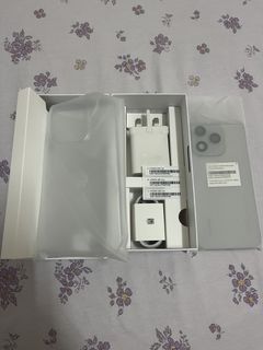 （分類：）位於 。 由 au_0808 提交（商品編號 1429759055，圖片 1）。簡介： 。