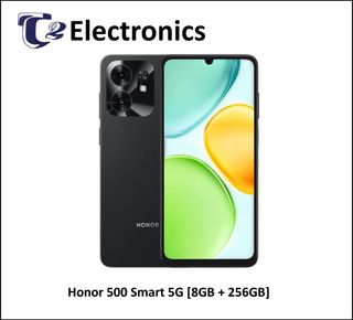 (Category: ) located in . Submitted by t2electronics (Listing ID 1360123704, Image 1). Description: .