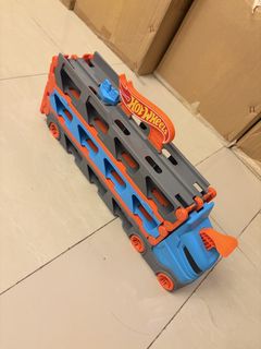（分類：）位於 。 由 cchhj 提交（商品編號 1429688107，圖片 1）。簡介： 。