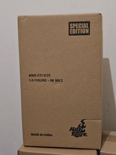 （分類：）位於 。 由 cookiechan88 提交（商品編號 1429795116，圖片 1）。簡介： 。