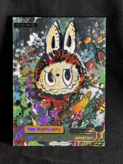 （分類：）位於 。 由 TreasureHunt 提交（商品編號 1429807695，圖片 1）。簡介： 。