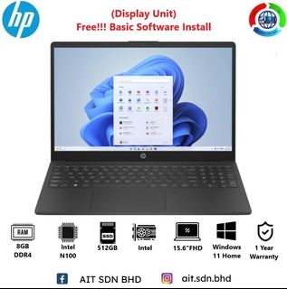 (Category: ) located in . Submitted by arif2019 (Listing ID 1429734896, Image 1). Description: .